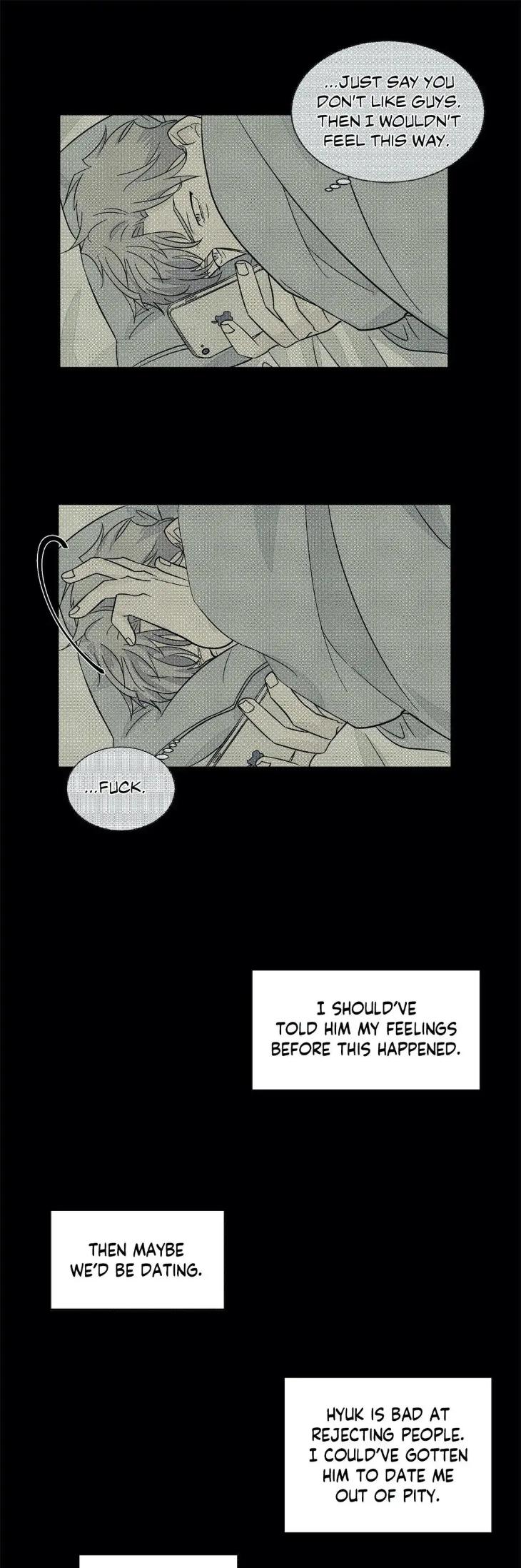 Love-Me-Doctor-By-Ana-Eng page 14