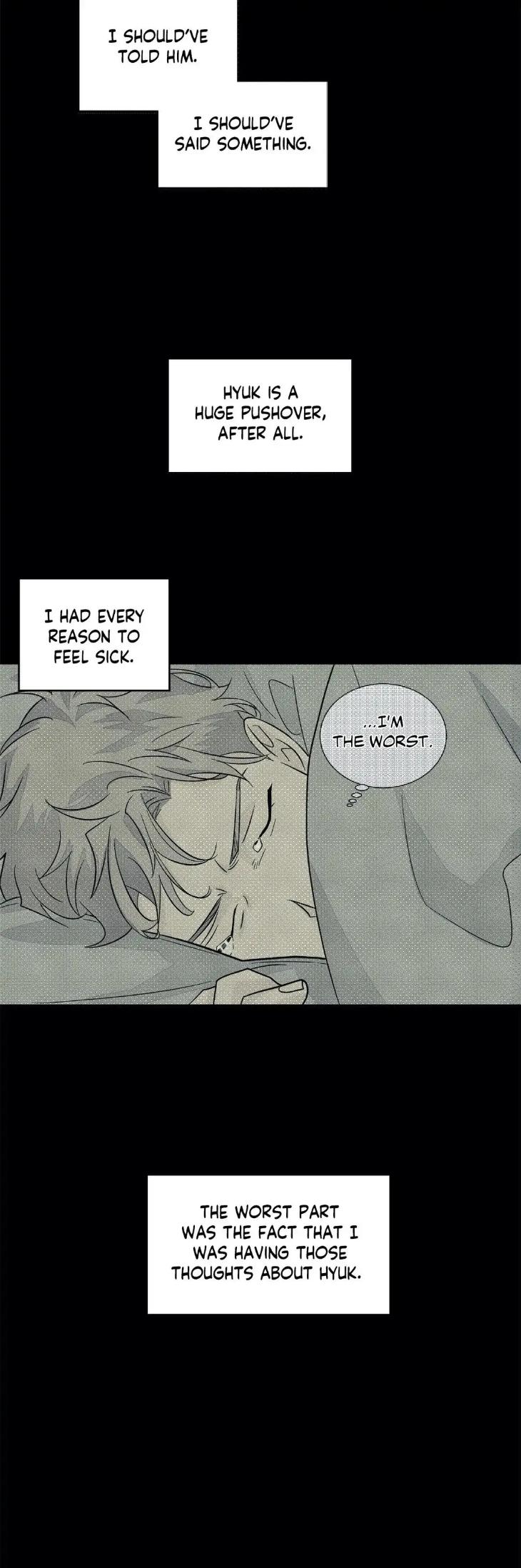 Love-Me-Doctor-By-Ana-Eng page 15