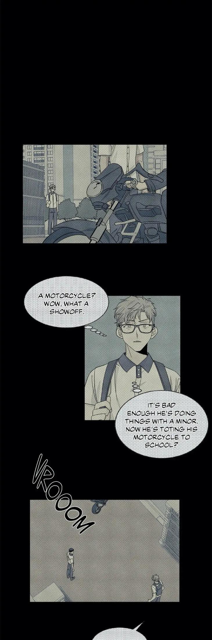 Love-Me-Doctor-By-Ana-Eng page 16