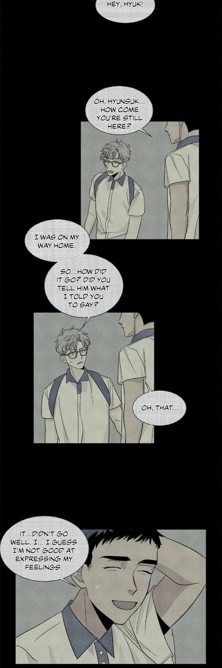 Love-Me-Doctor-By-Ana-Eng page 17