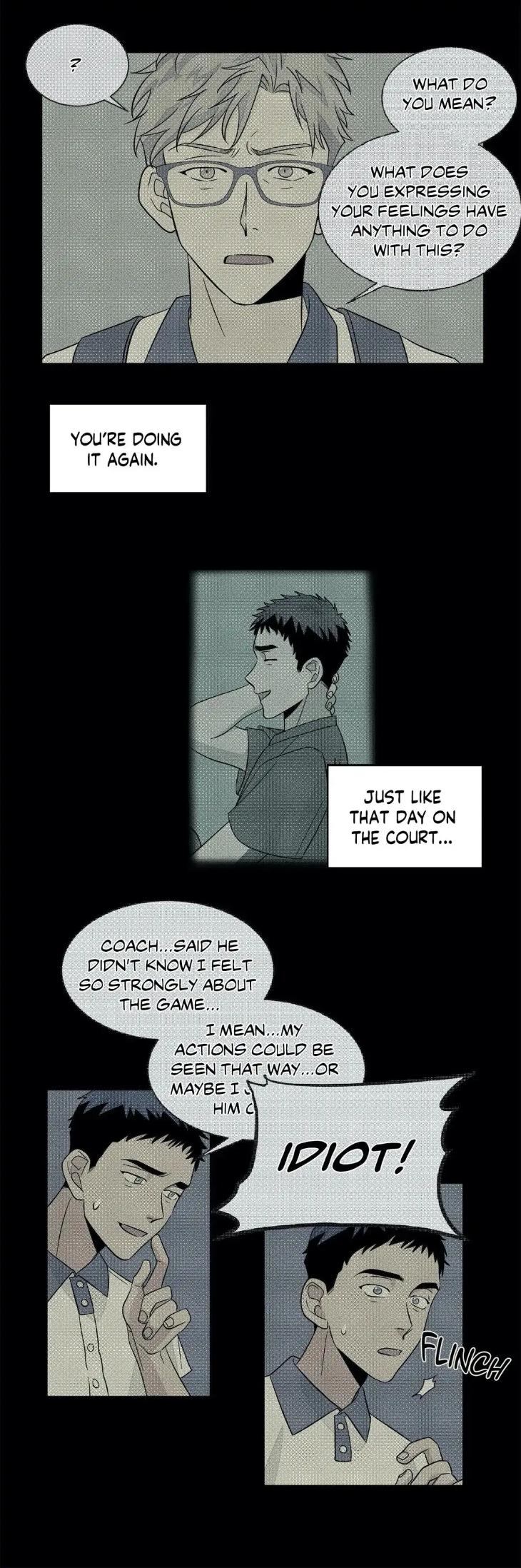 Love-Me-Doctor-By-Ana-Eng page 18