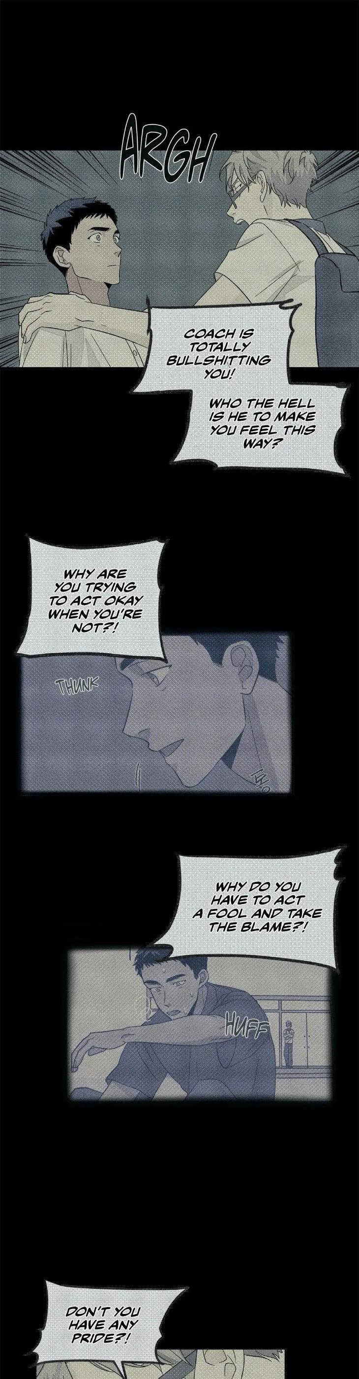 Love-Me-Doctor-By-Ana-Eng page 19