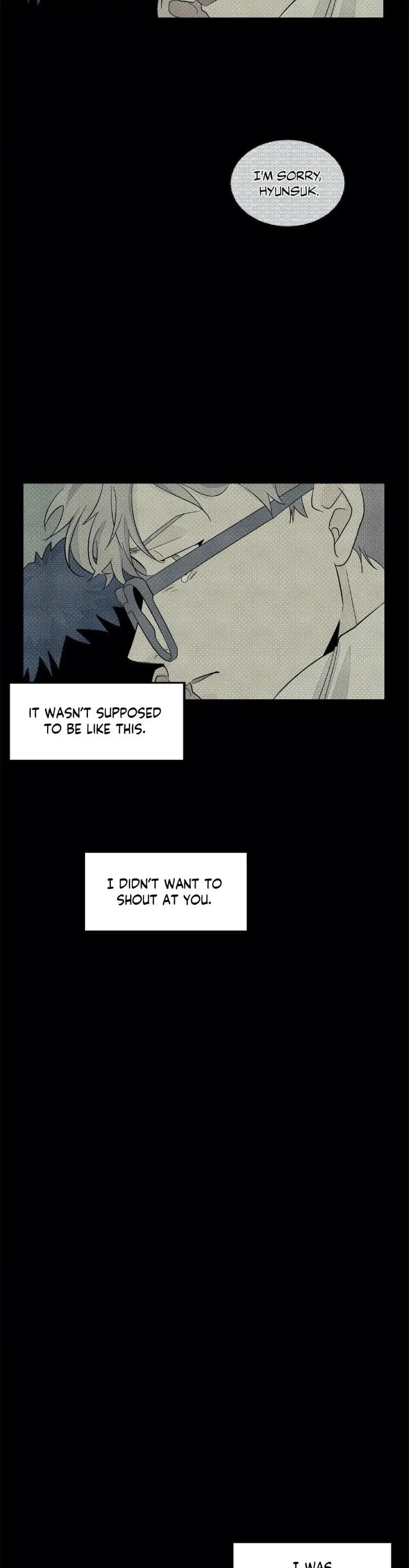 Love-Me-Doctor-By-Ana-Eng page 21