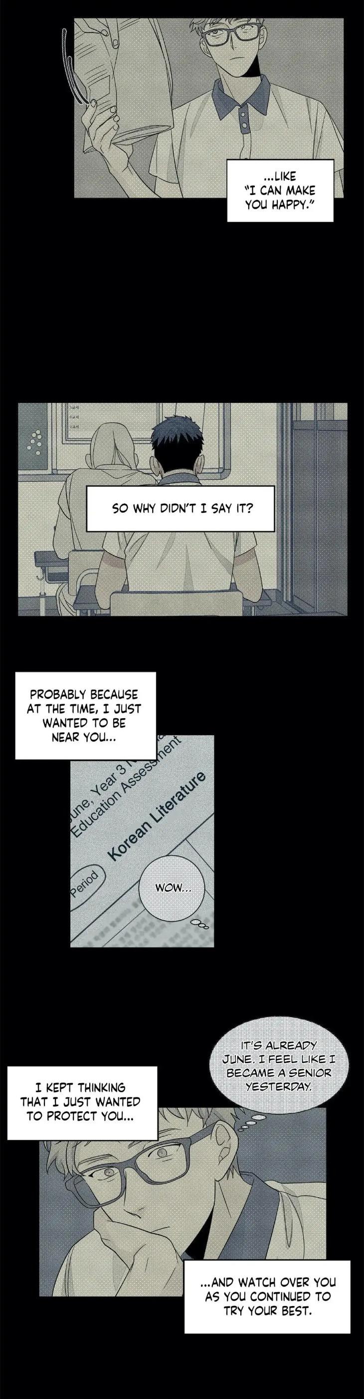 Love-Me-Doctor-By-Ana-Eng page 23