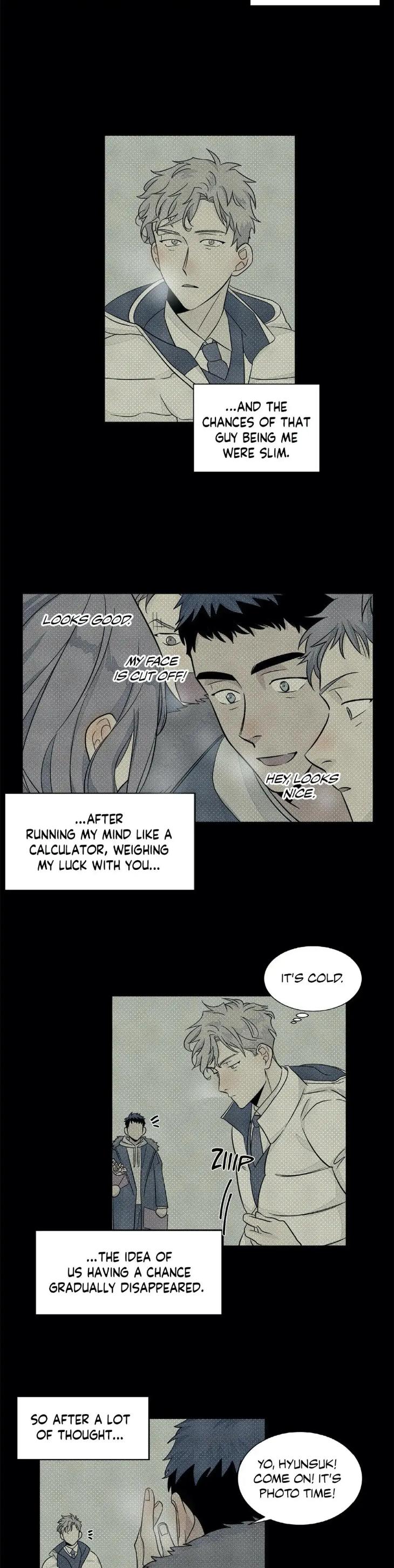 Love-Me-Doctor-By-Ana-Eng page 25