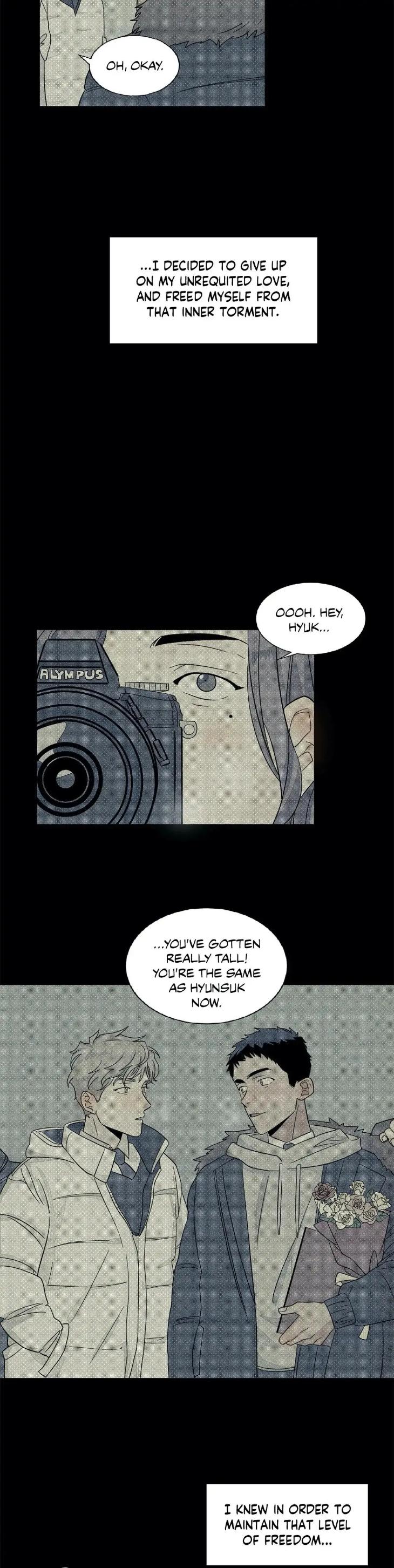 Love-Me-Doctor-By-Ana-Eng page 26