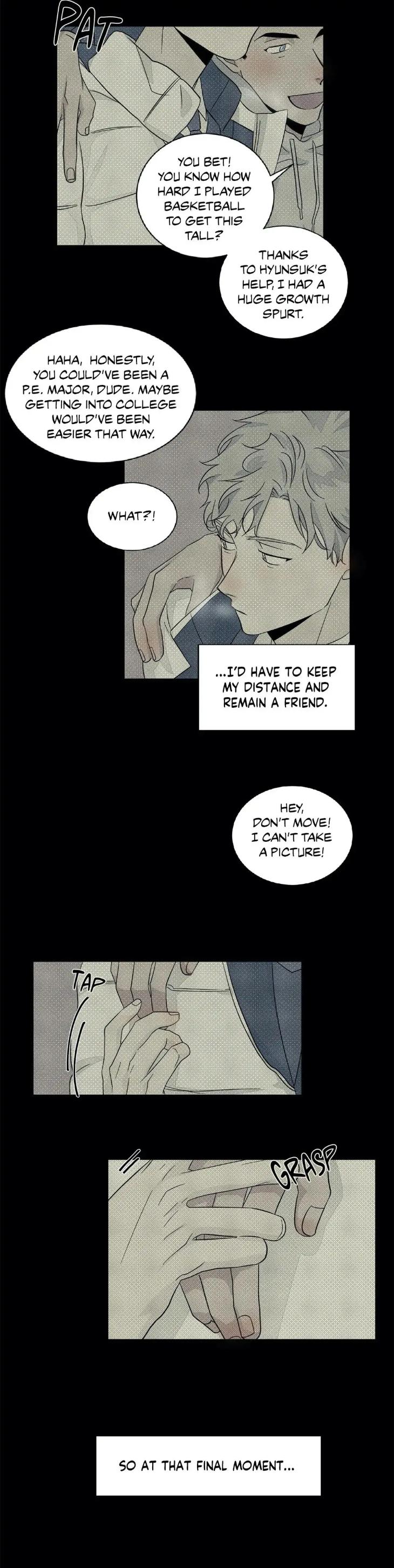 Love-Me-Doctor-By-Ana-Eng page 27