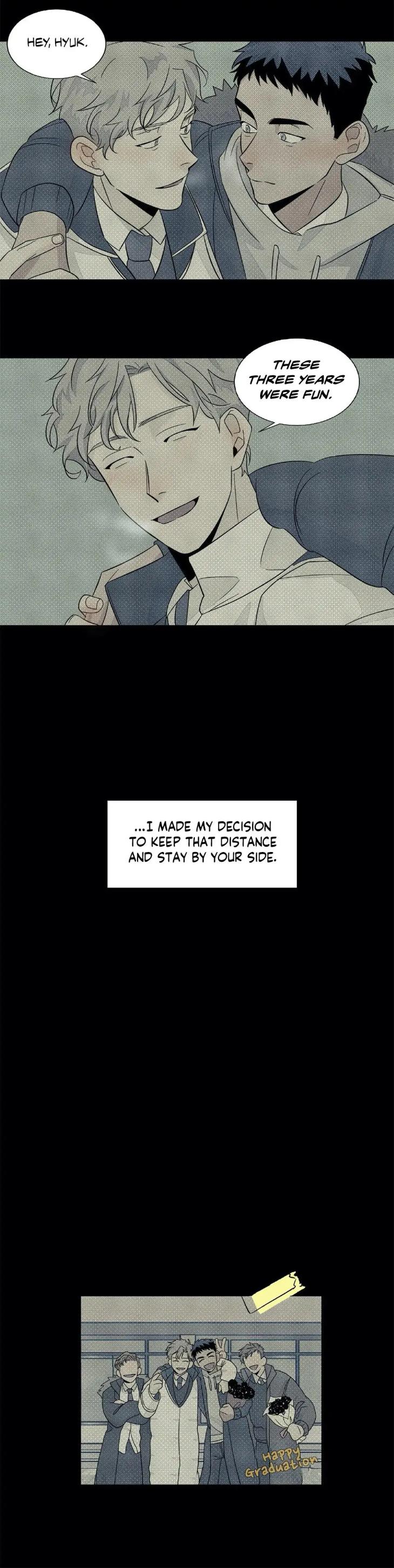 Love-Me-Doctor-By-Ana-Eng page 28