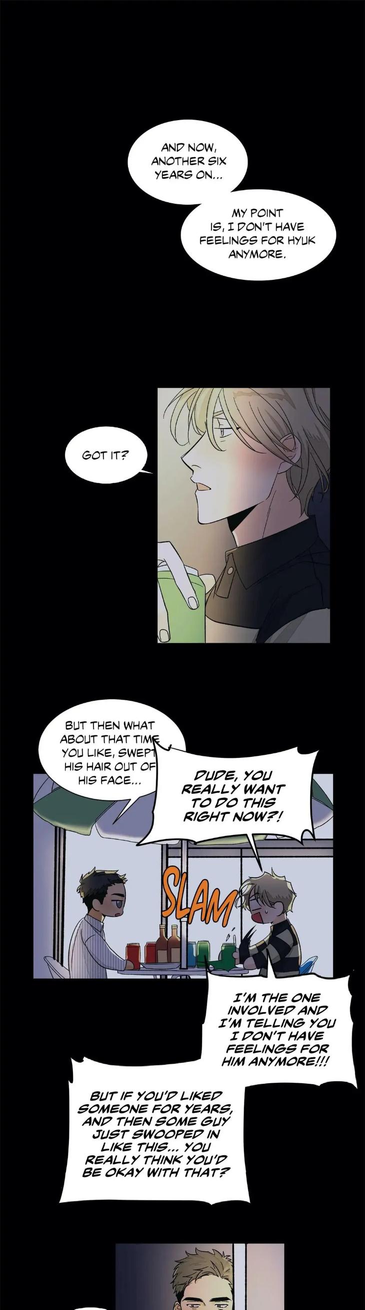 Love-Me-Doctor-By-Ana-Eng chapter_023 thumbnail