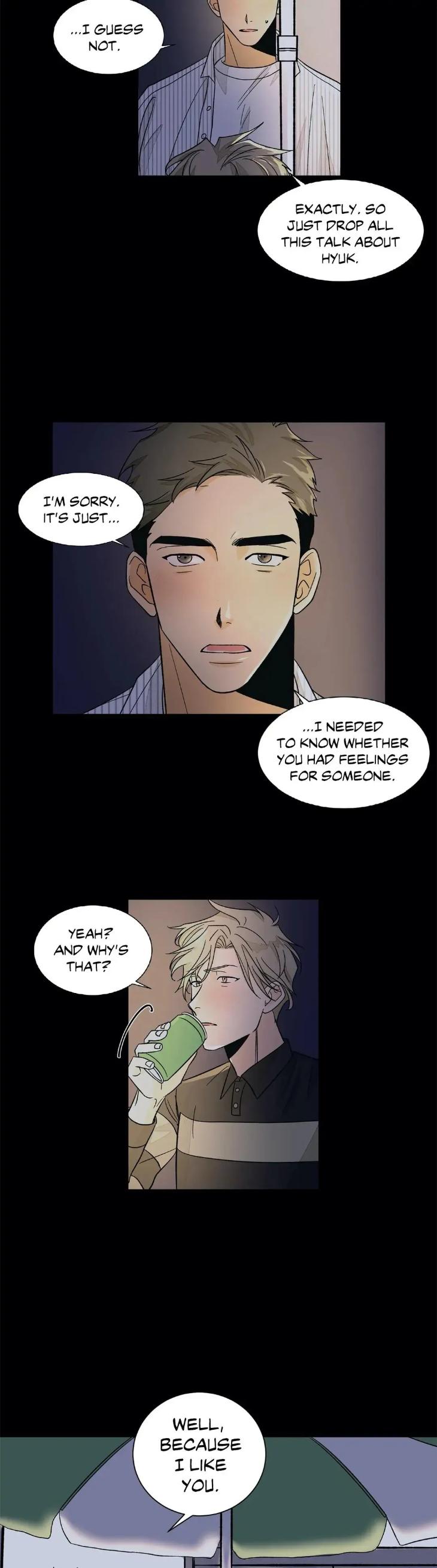 Love-Me-Doctor-By-Ana-Eng page 2