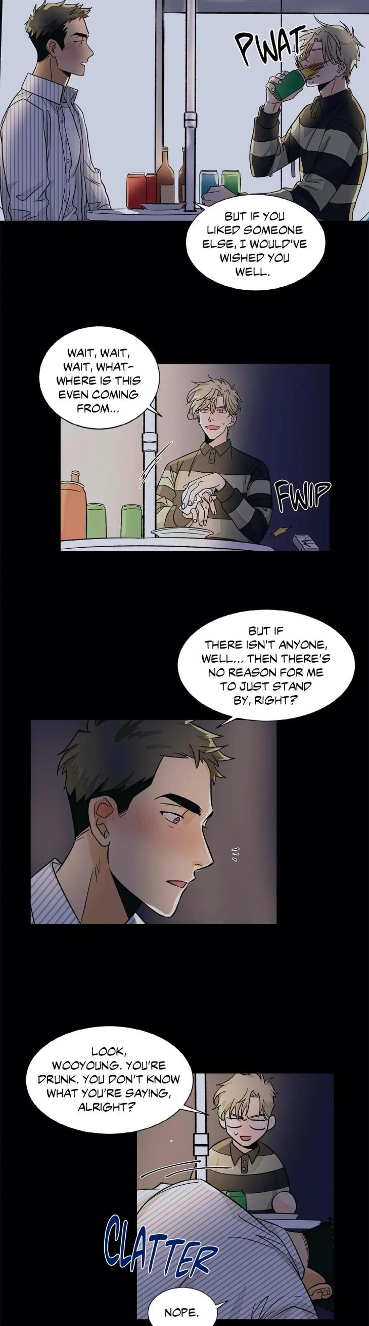 Love-Me-Doctor-By-Ana-Eng page 3