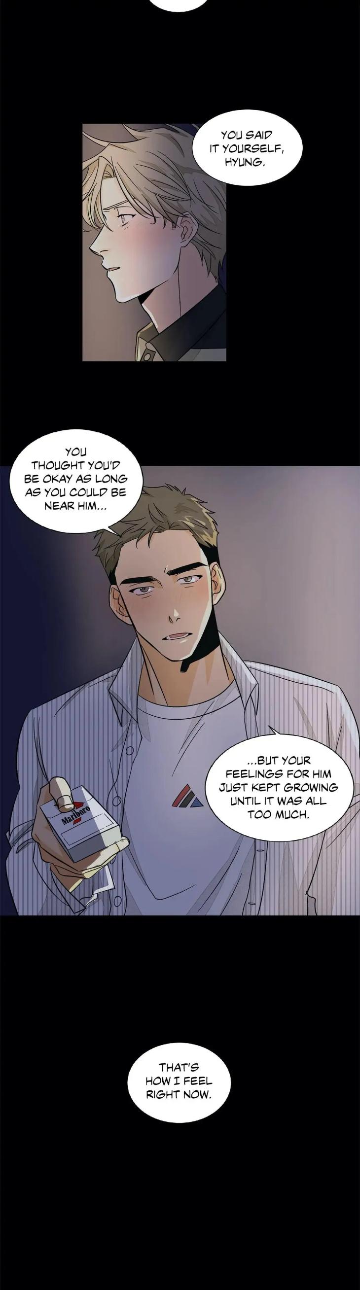 Love-Me-Doctor-By-Ana-Eng page 4