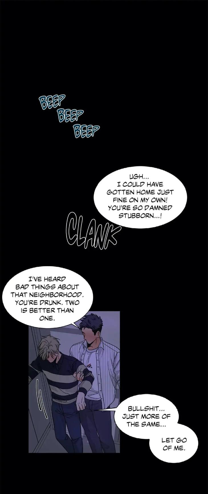 Love-Me-Doctor-By-Ana-Eng page 5