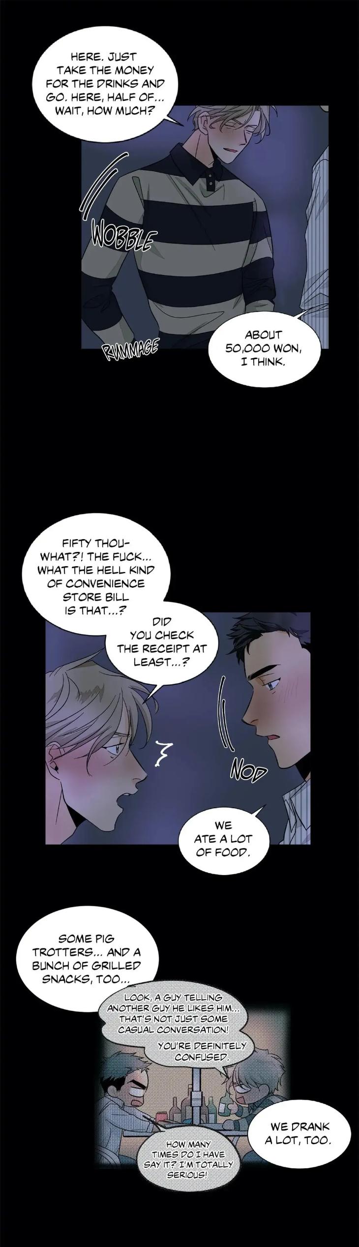 Love-Me-Doctor-By-Ana-Eng page 6