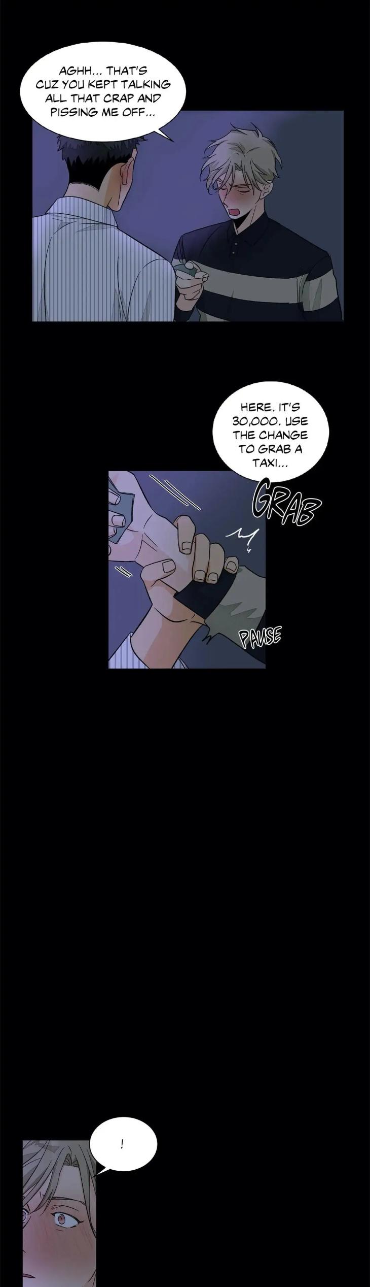 Love-Me-Doctor-By-Ana-Eng page 7