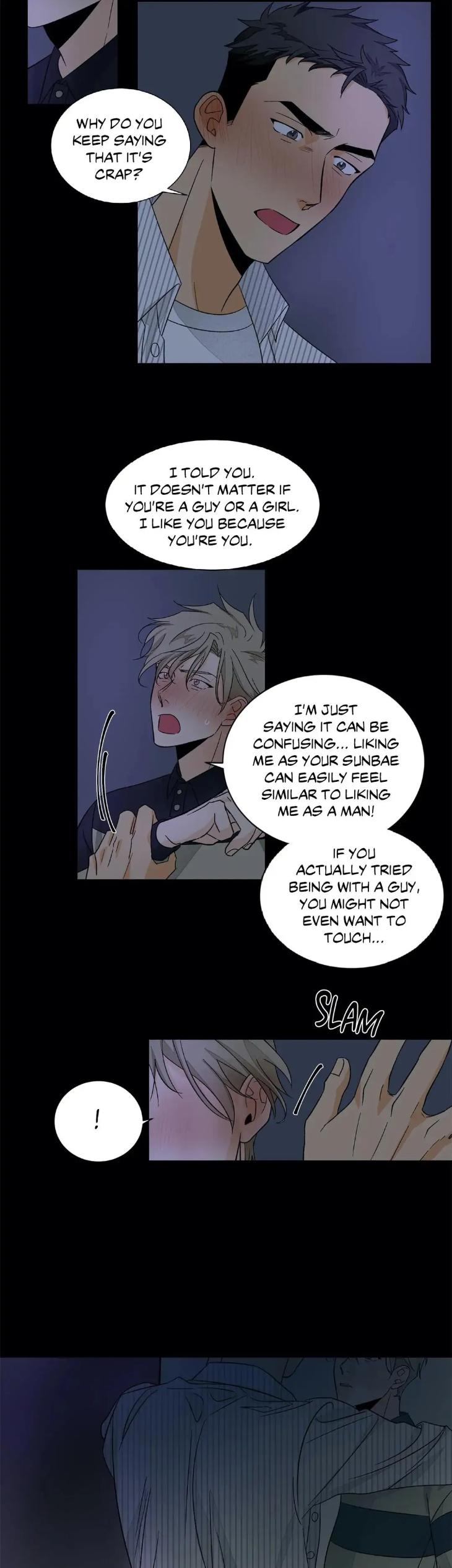 Love-Me-Doctor-By-Ana-Eng page 8