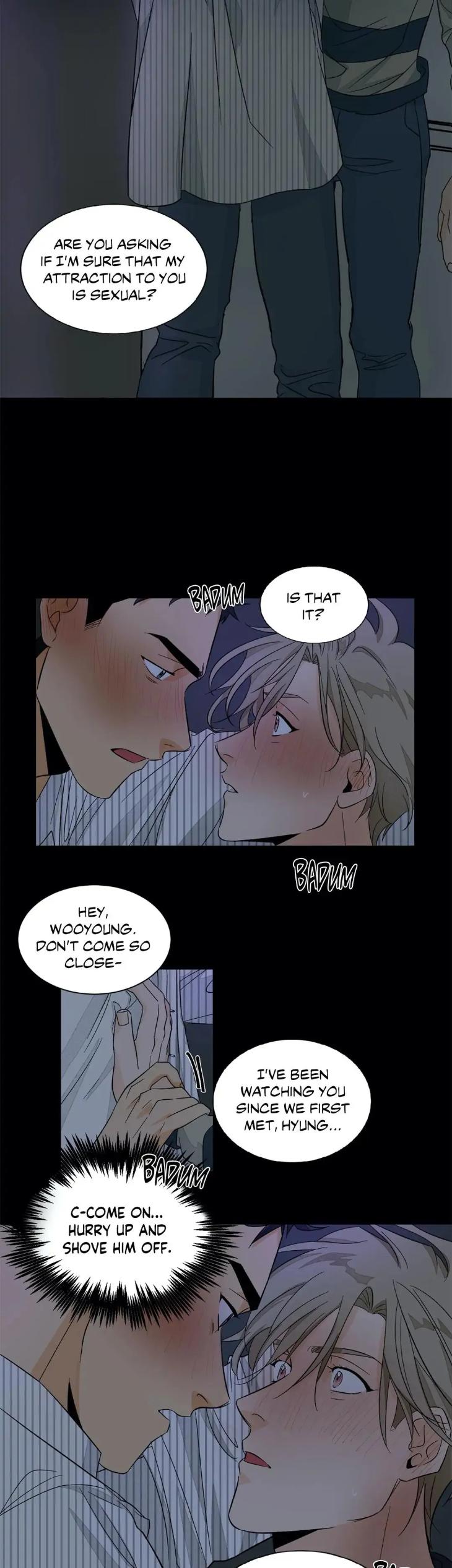 Love-Me-Doctor-By-Ana-Eng page 9