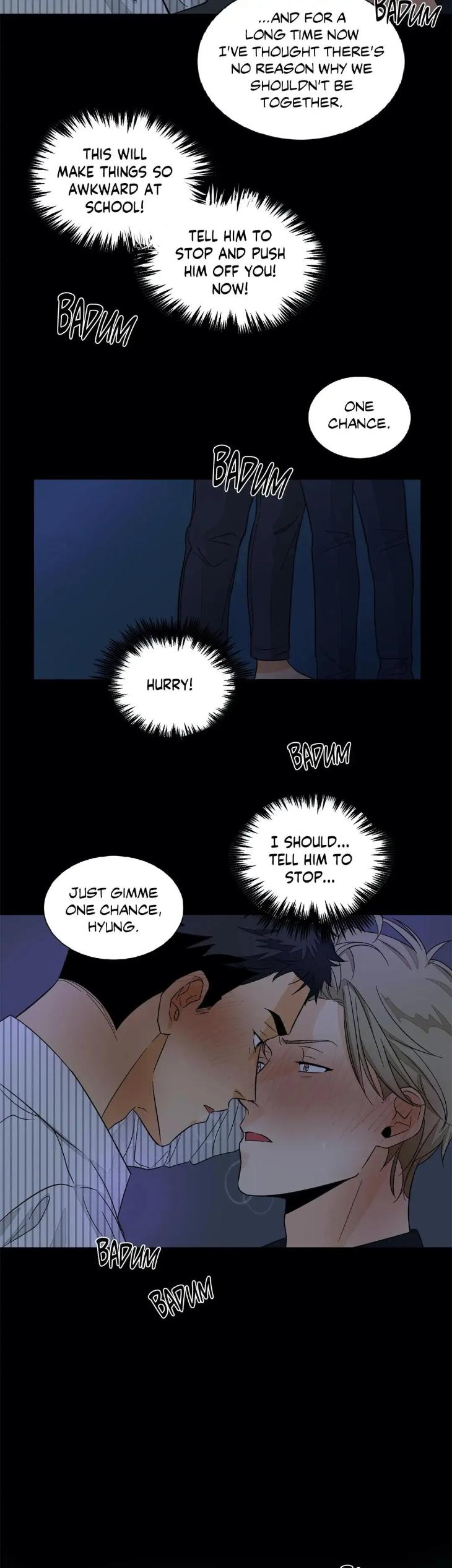 Love-Me-Doctor-By-Ana-Eng page 10
