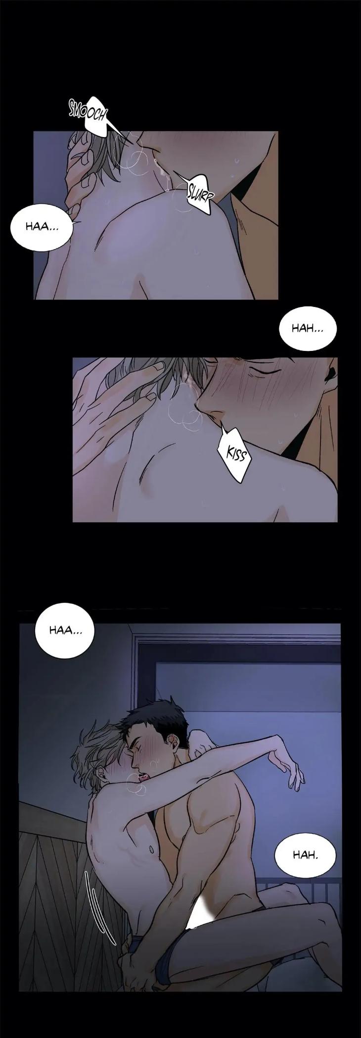 Love-Me-Doctor-By-Ana-Eng page 12