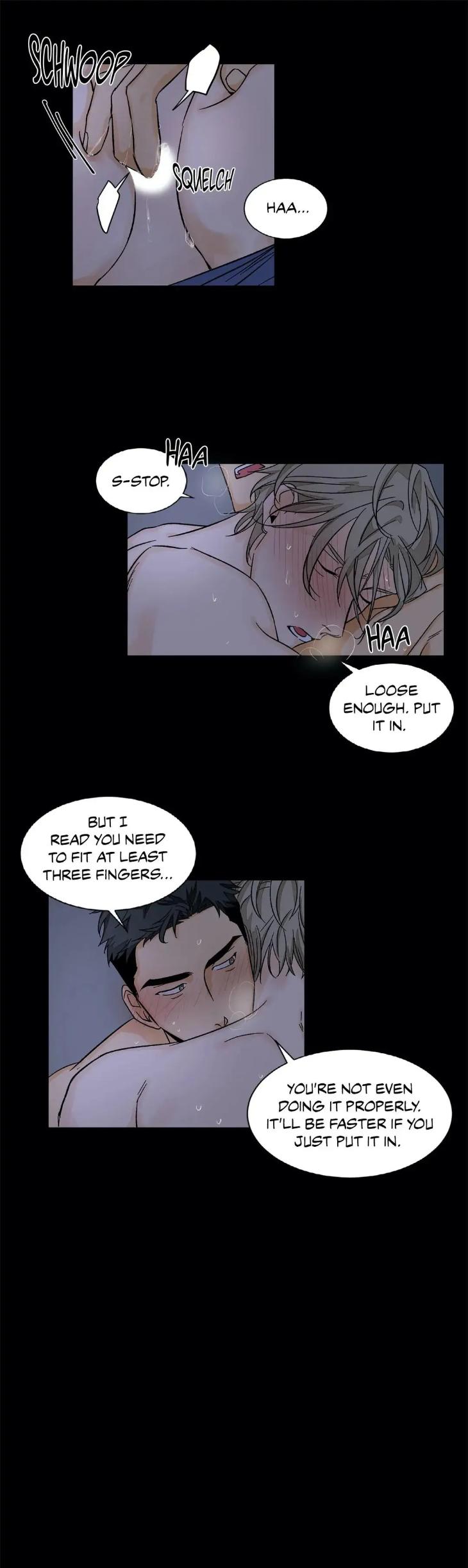 Love-Me-Doctor-By-Ana-Eng page 15