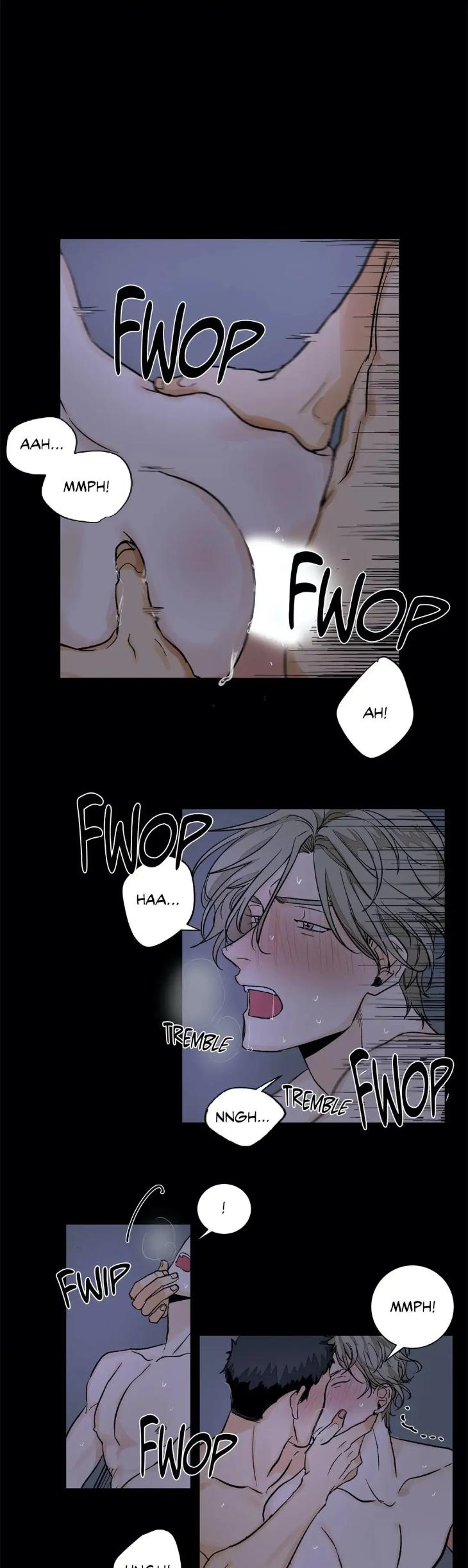 Love-Me-Doctor-By-Ana-Eng page 16