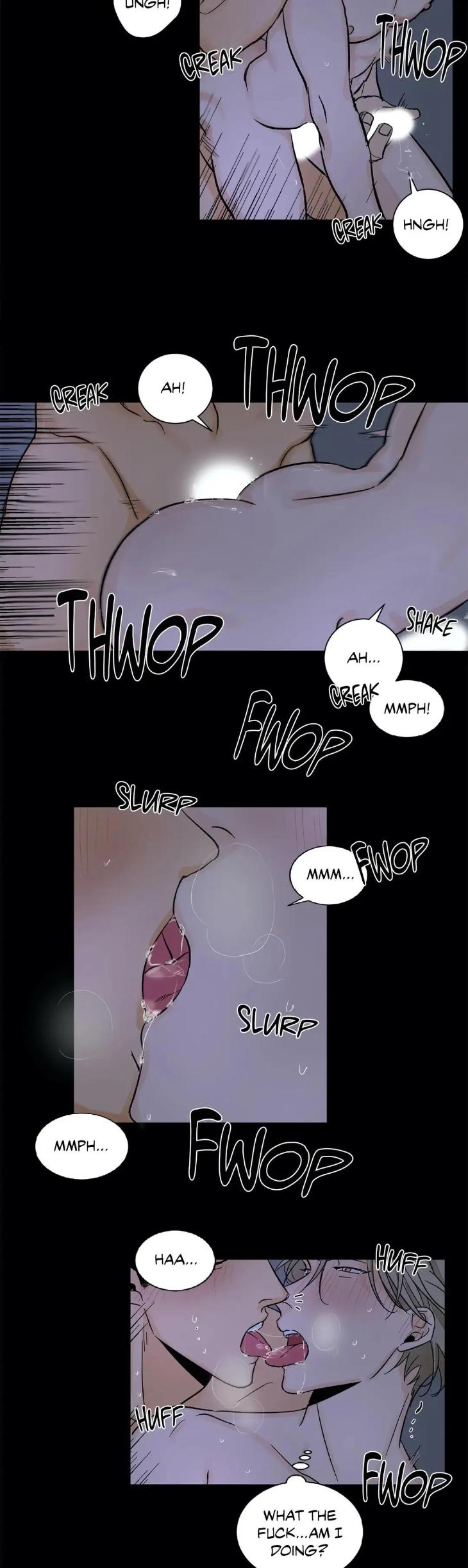 Love-Me-Doctor-By-Ana-Eng page 17