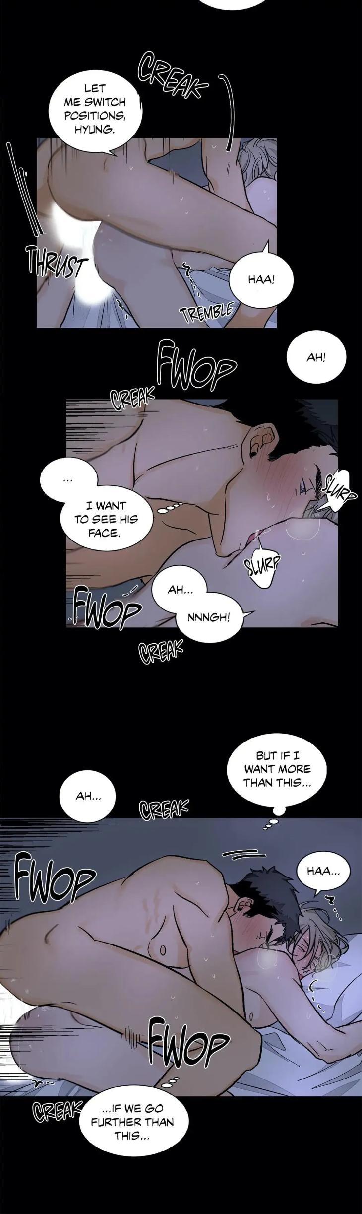 Love-Me-Doctor-By-Ana-Eng page 18