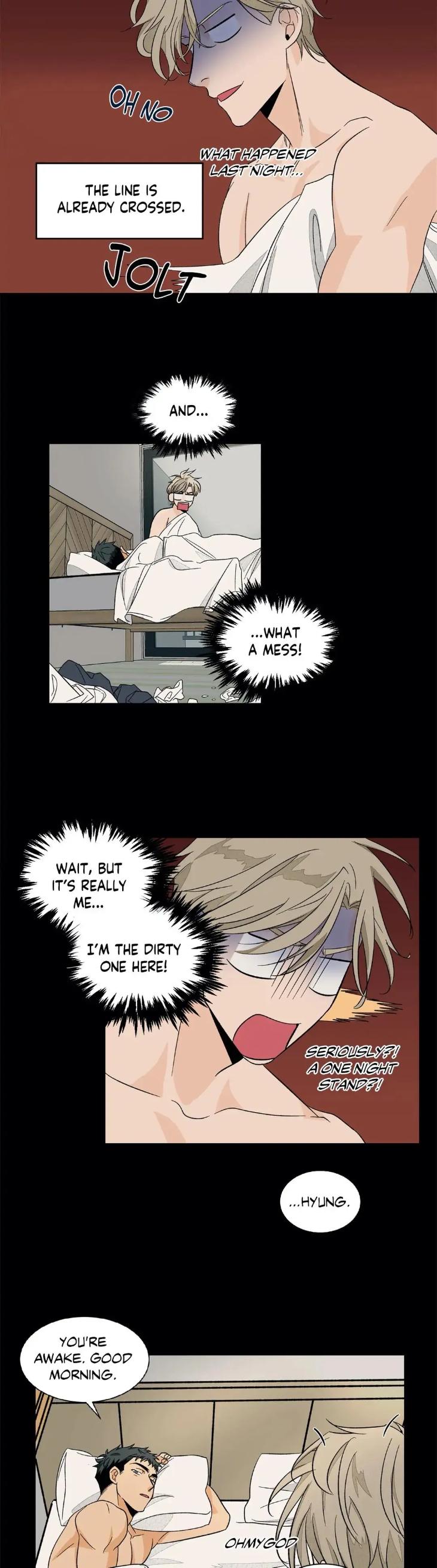 Love-Me-Doctor-By-Ana-Eng page 20