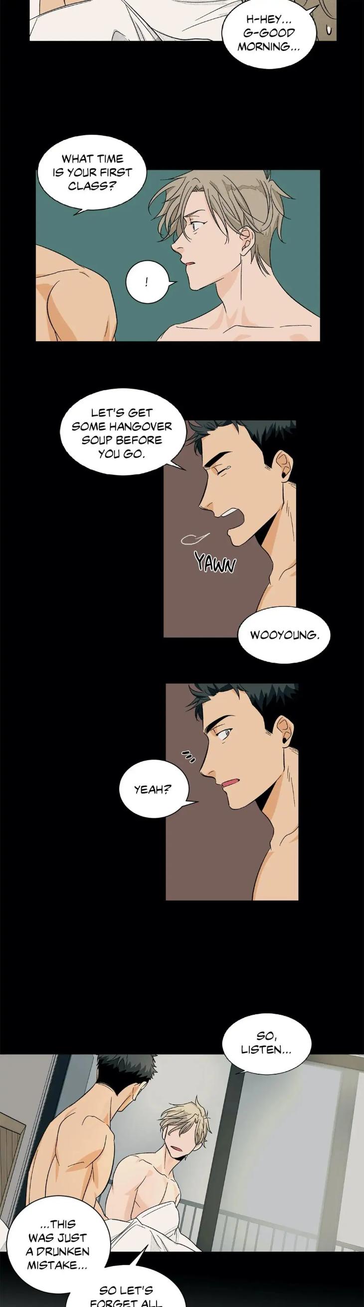Love-Me-Doctor-By-Ana-Eng page 21