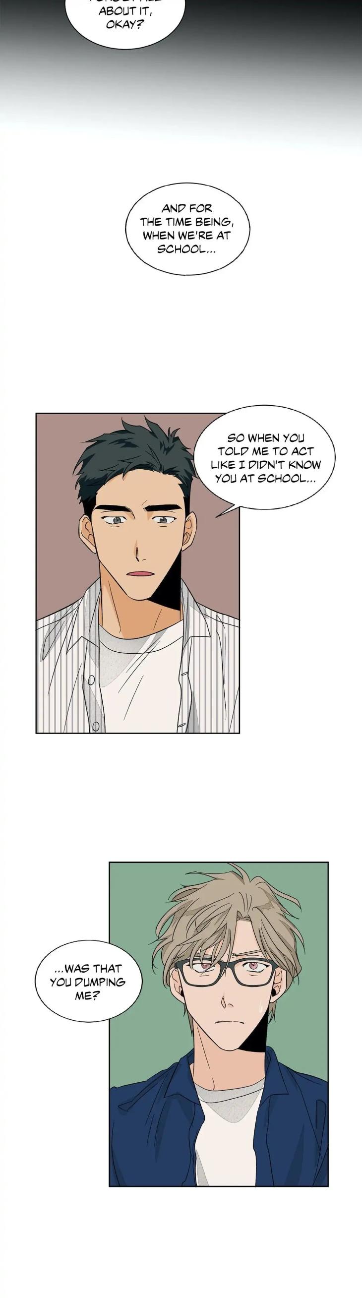 Love-Me-Doctor-By-Ana-Eng page 22