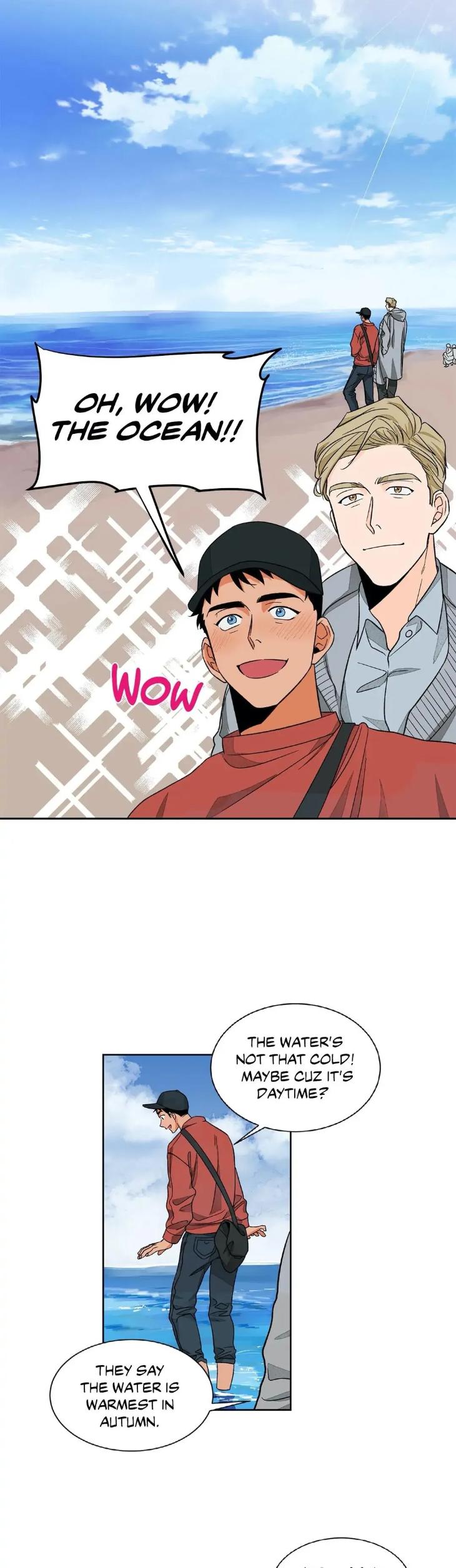 Love-Me-Doctor-By-Ana-Eng chapter_024 thumbnail