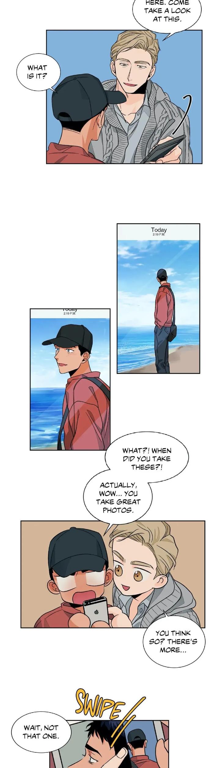 Love-Me-Doctor-By-Ana-Eng page 2