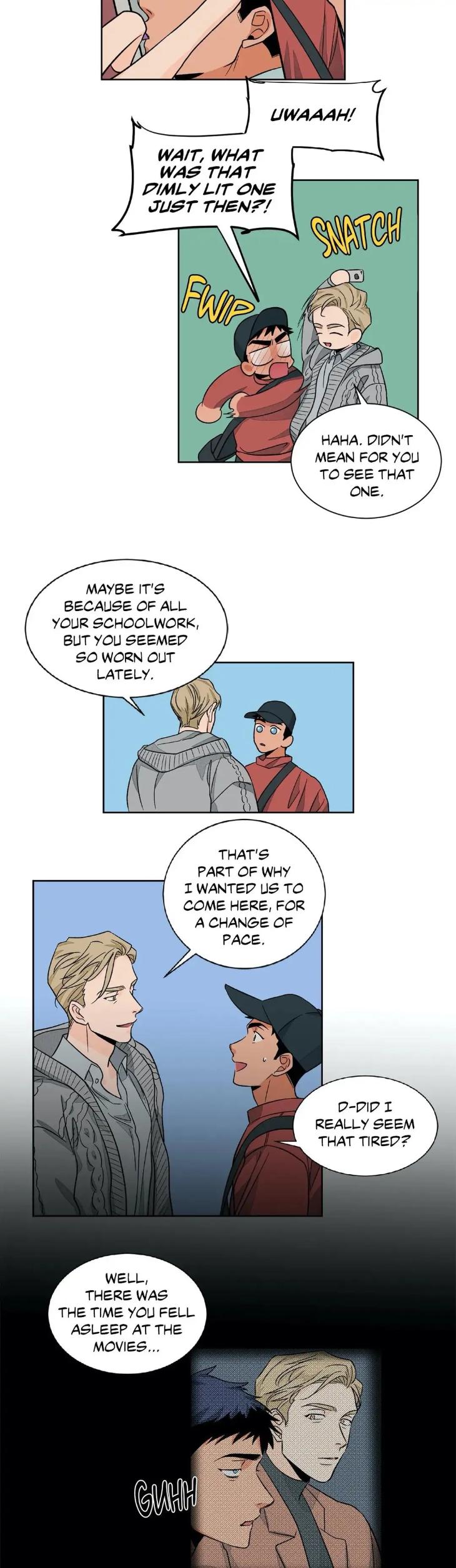 Love-Me-Doctor-By-Ana-Eng page 3