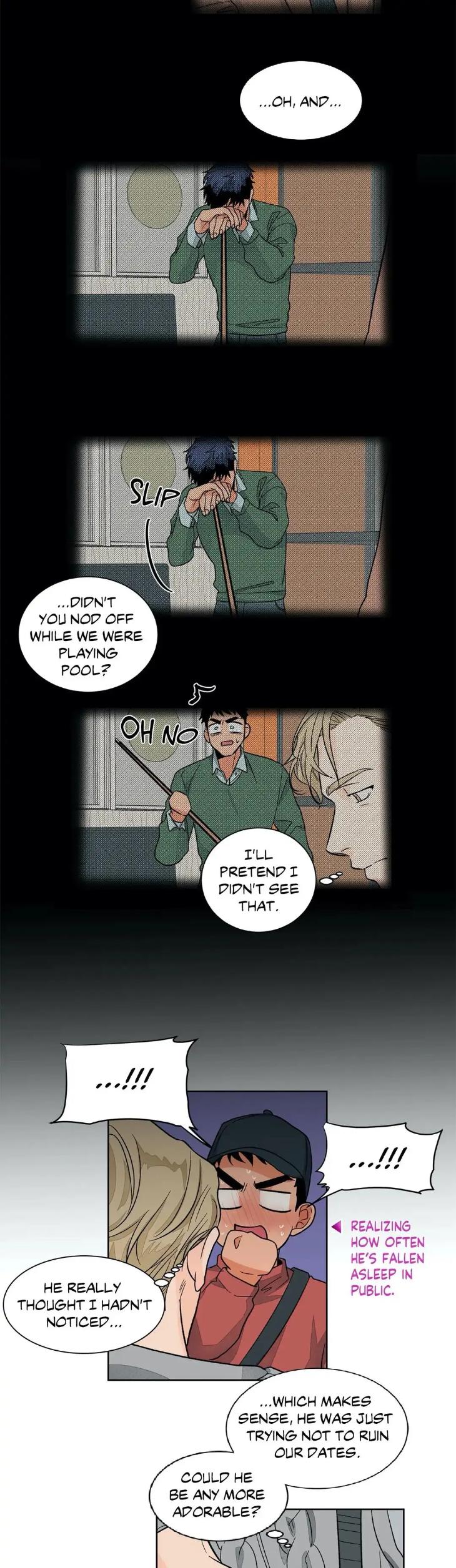 Love-Me-Doctor-By-Ana-Eng page 4