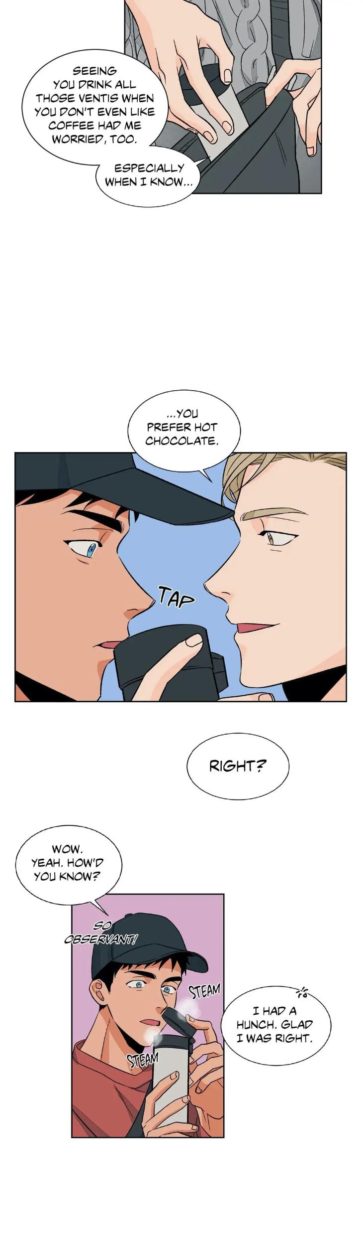 Love-Me-Doctor-By-Ana-Eng page 5