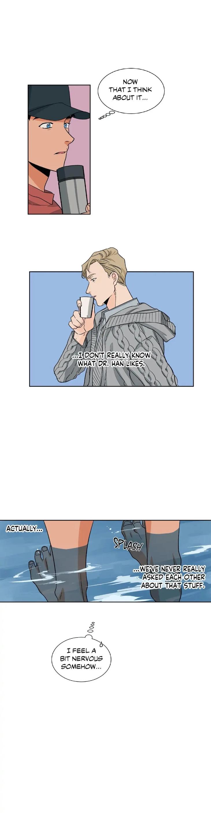 Love-Me-Doctor-By-Ana-Eng page 6