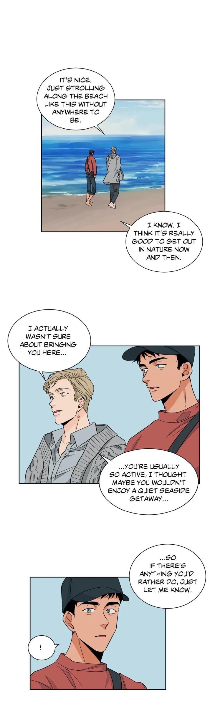 Love-Me-Doctor-By-Ana-Eng page 7