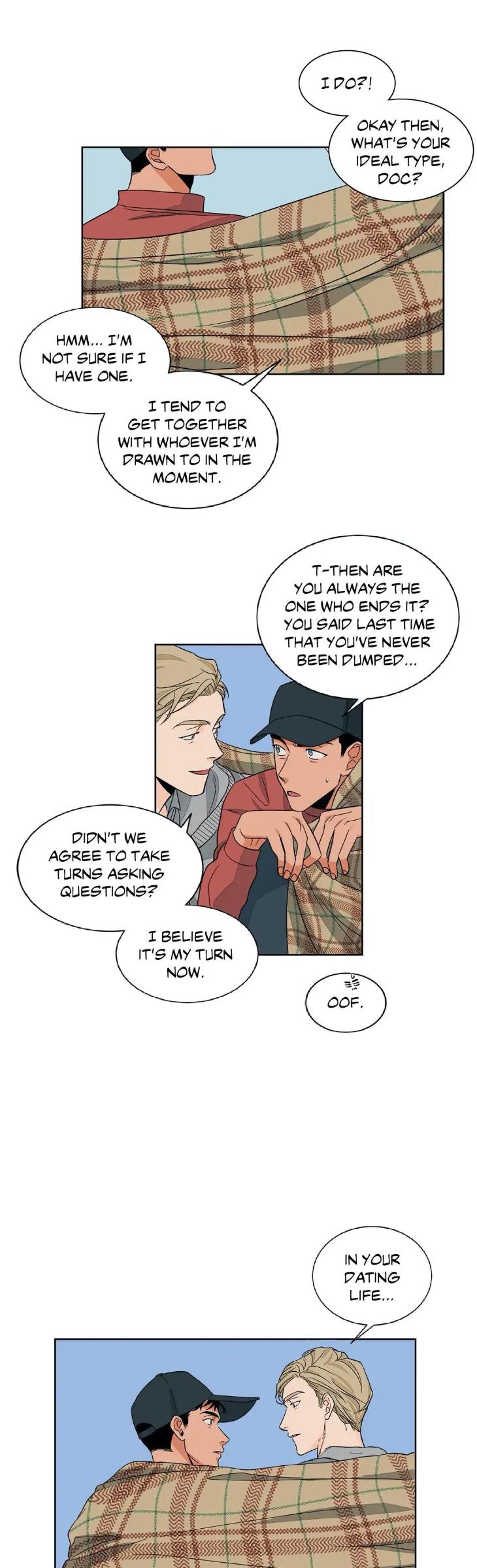 Love-Me-Doctor-By-Ana-Eng page 10