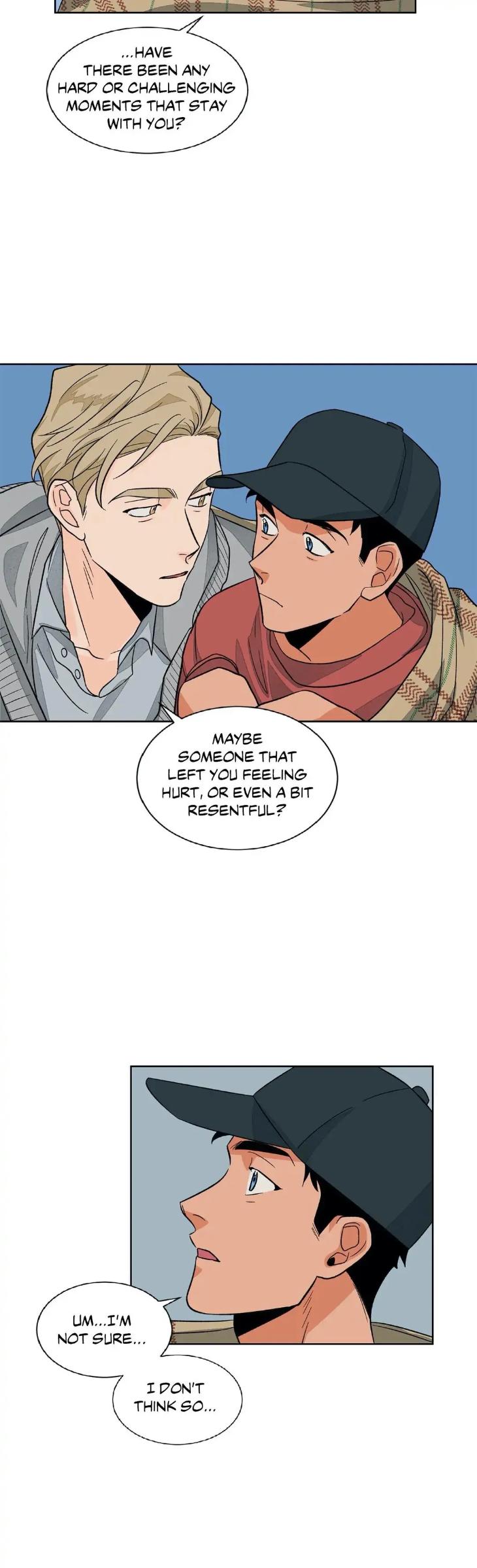 Love-Me-Doctor-By-Ana-Eng page 11