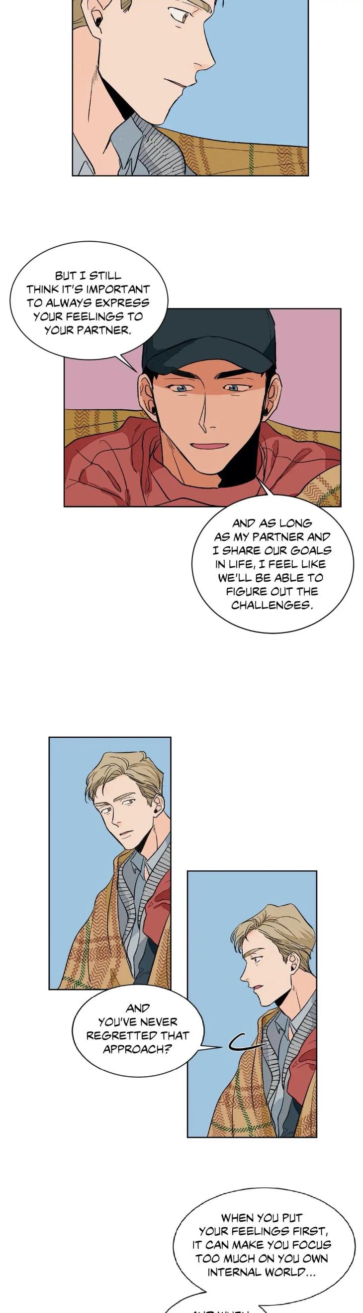 Love-Me-Doctor-By-Ana-Eng page 13