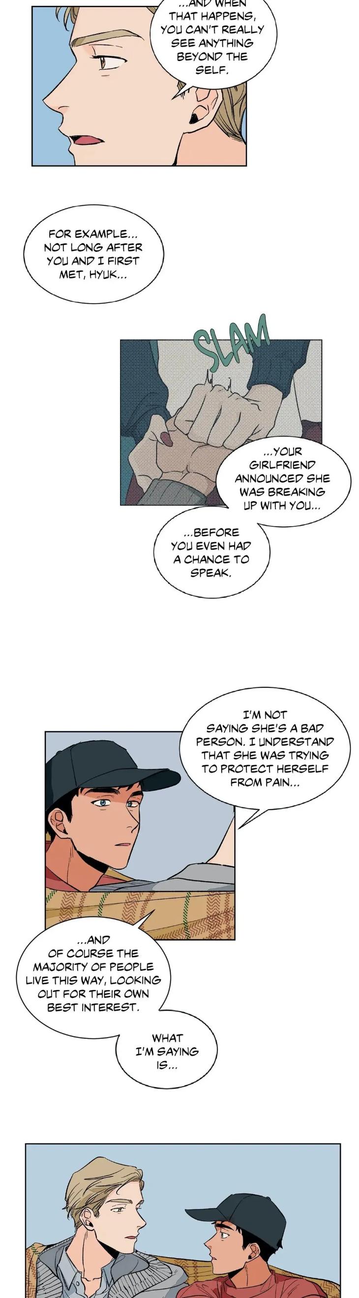 Love-Me-Doctor-By-Ana-Eng page 14