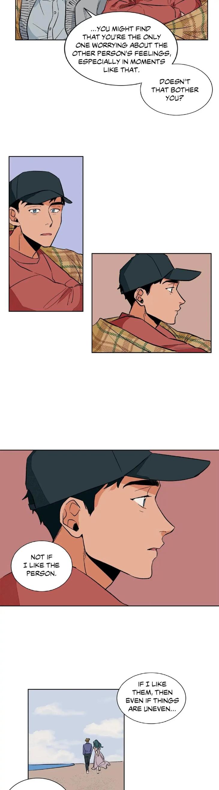 Love-Me-Doctor-By-Ana-Eng page 15