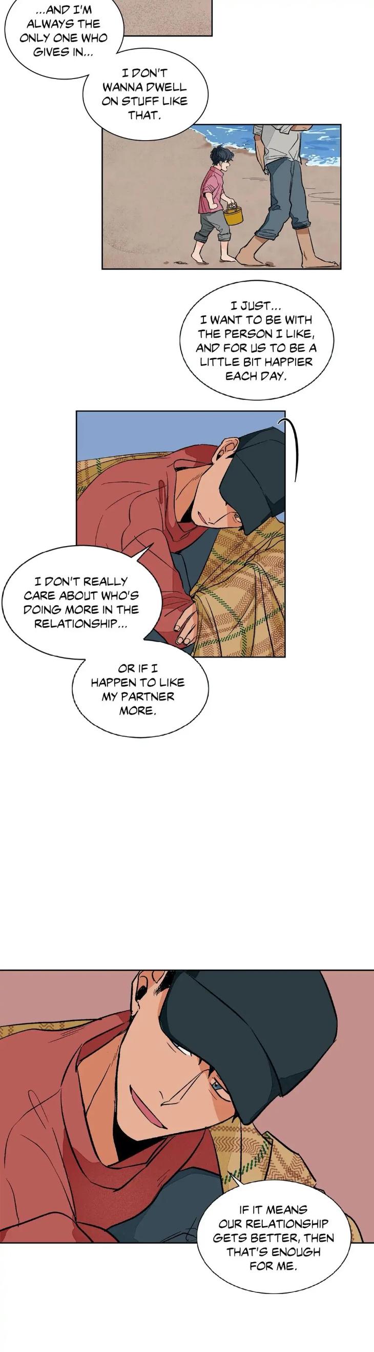 Love-Me-Doctor-By-Ana-Eng page 16