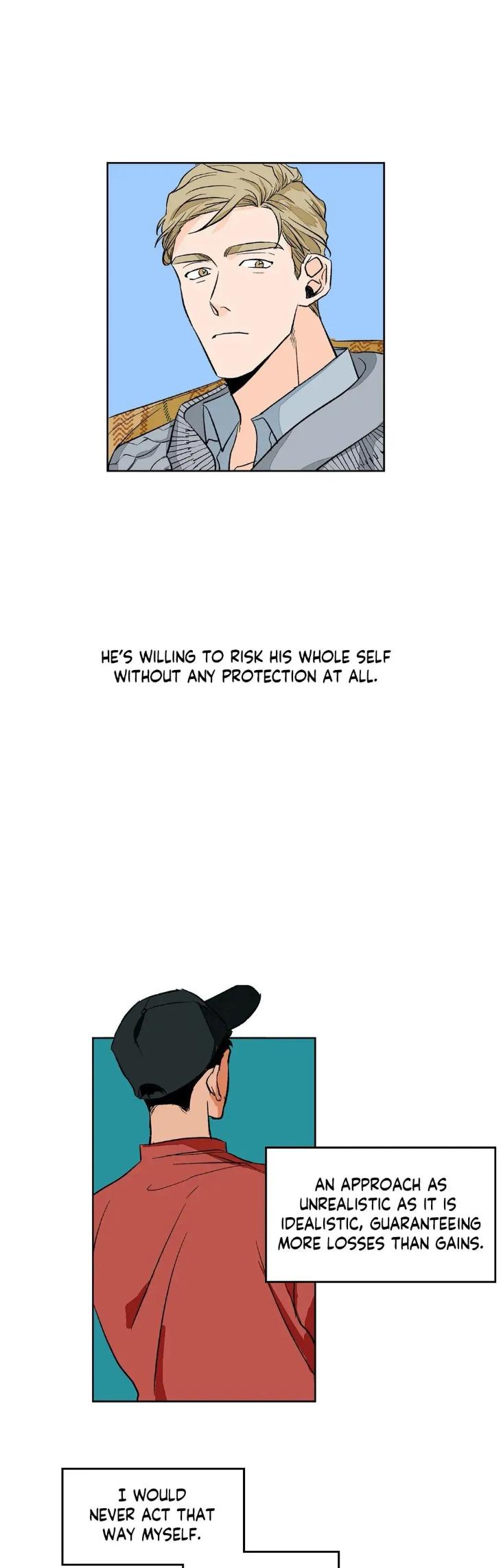 Love-Me-Doctor-By-Ana-Eng page 17