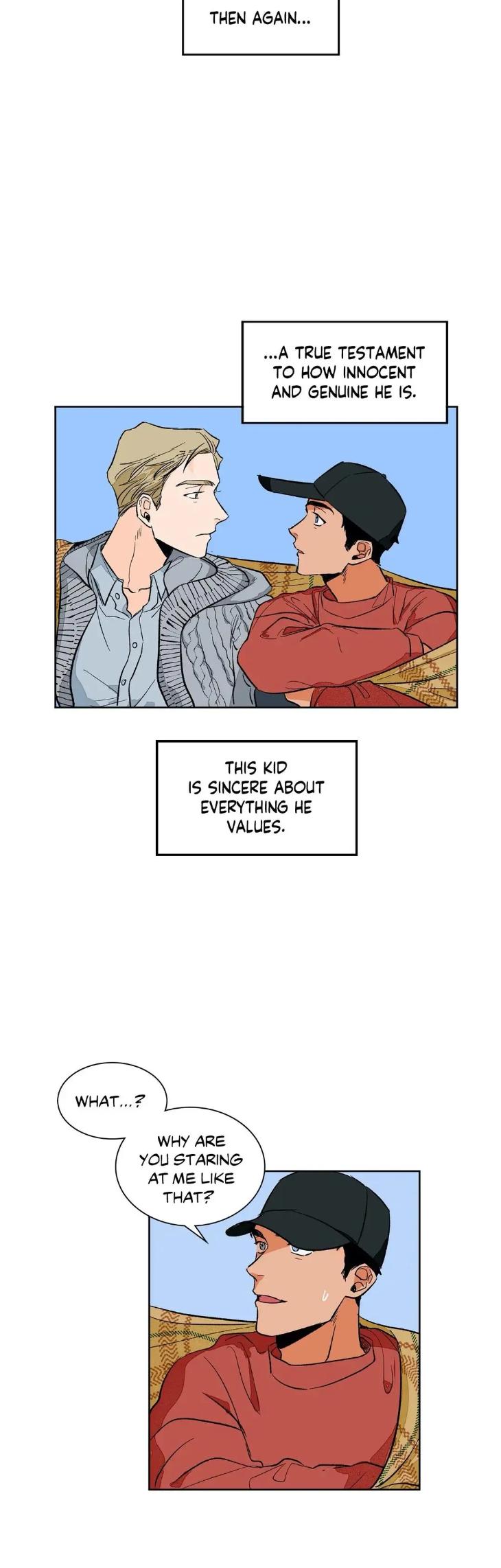 Love-Me-Doctor-By-Ana-Eng page 18