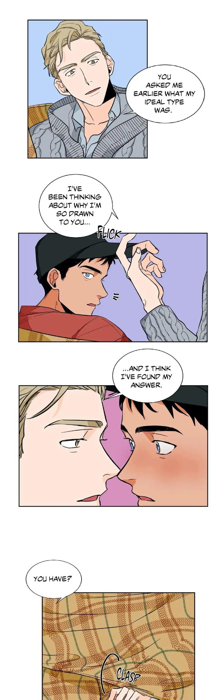 Love-Me-Doctor-By-Ana-Eng page 19