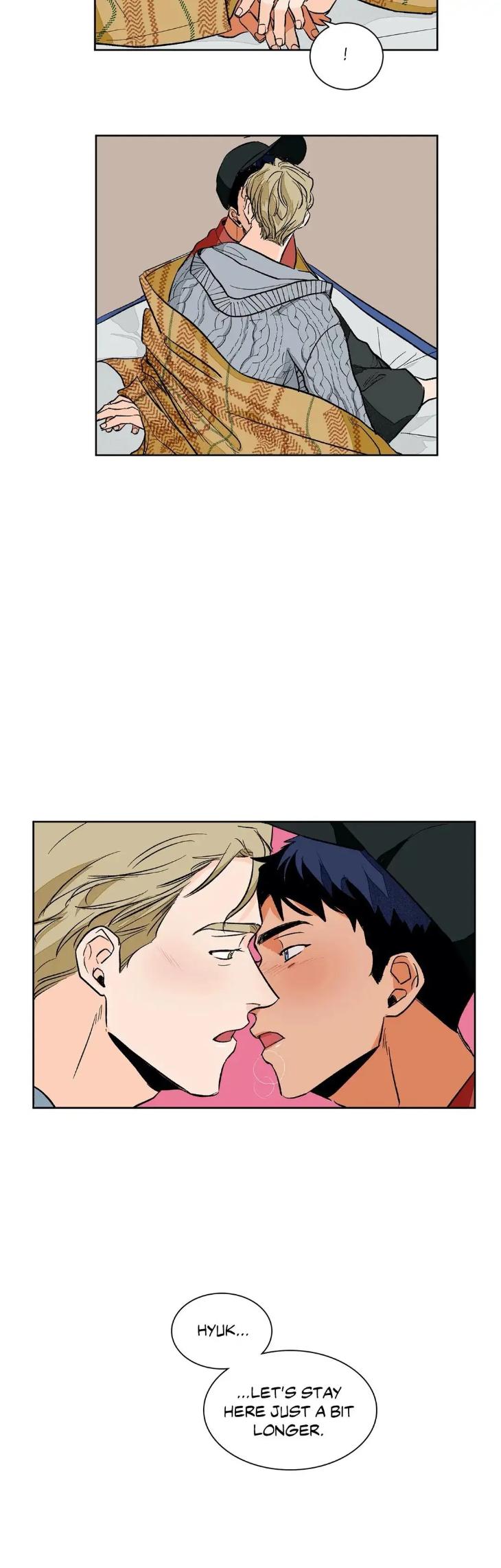 Love-Me-Doctor-By-Ana-Eng page 20