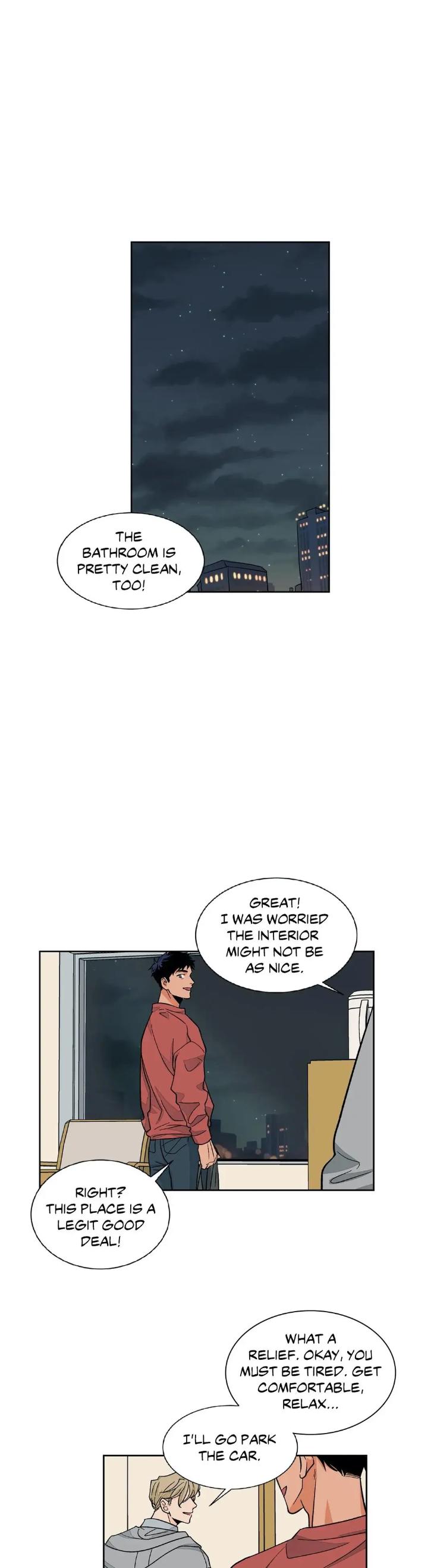 Love-Me-Doctor-By-Ana-Eng chapter_025 thumbnail