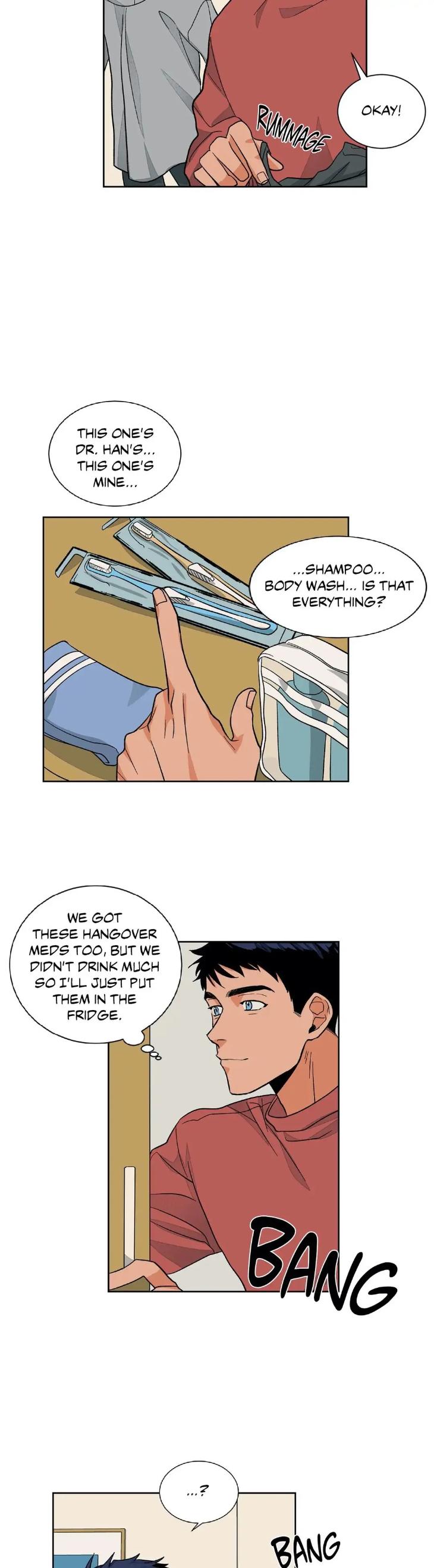Love-Me-Doctor-By-Ana-Eng page 2