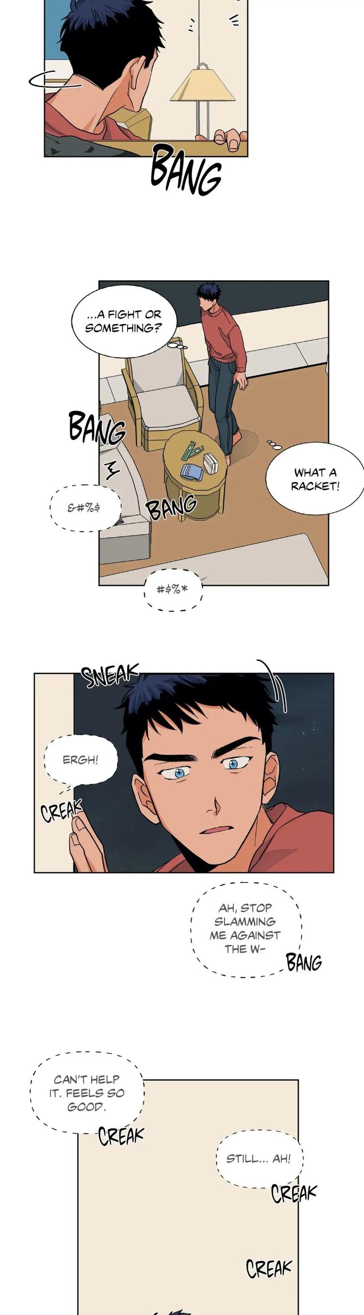 Love-Me-Doctor-By-Ana-Eng page 3